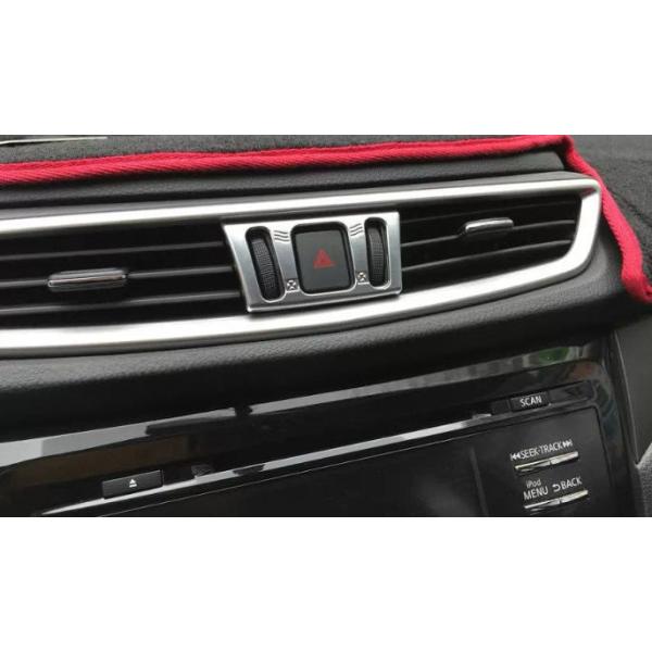 onlyoneshop01_nissan-1078