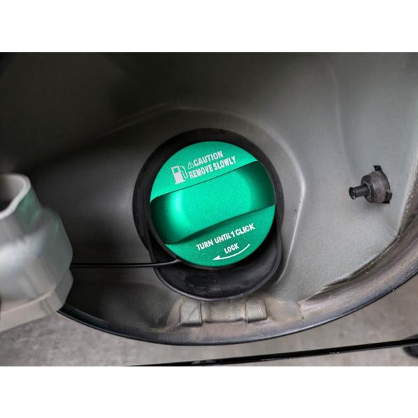 onlyoneshop01_nissan-1133