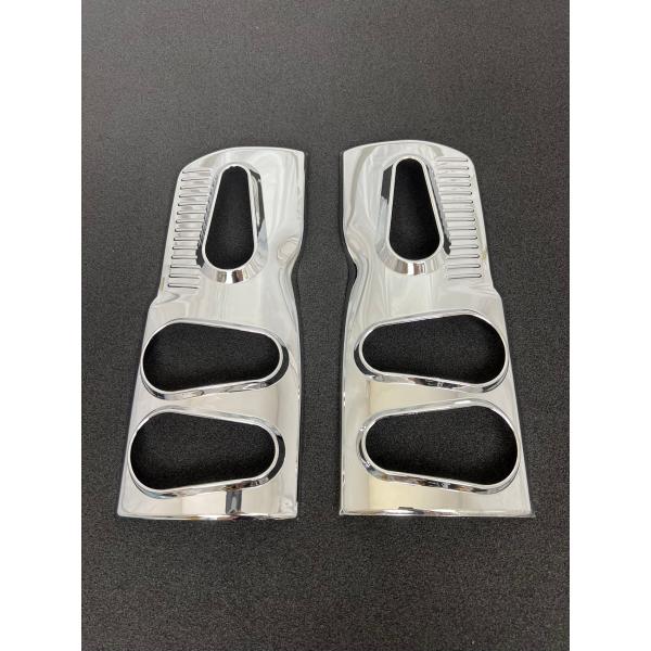 onlyoneshop01_nissan-145