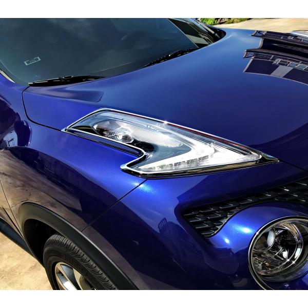 onlyoneshop01_nissan-193