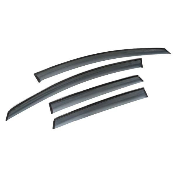 PC材質♪  ドアバイザー サイドバイザー 日産 ノート E12 S X SDIG-S XDIG-S e-POWER メダリスト ライダー アクシス