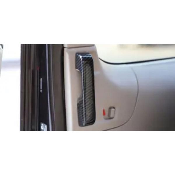 onlyoneshop01_nissan-422