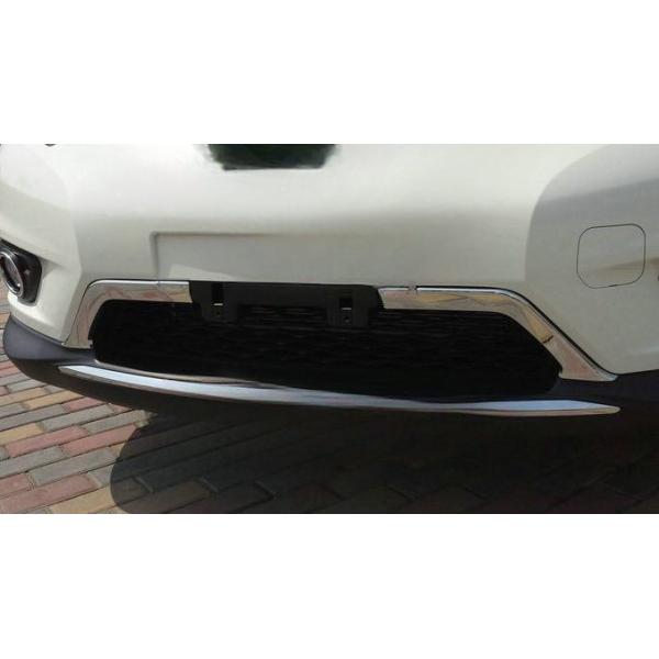 onlyoneshop01_nissan-457