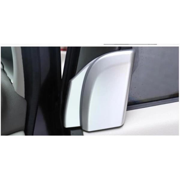 NV200 3ウェイ用Aピラー onlyoneshop01_nissan-66