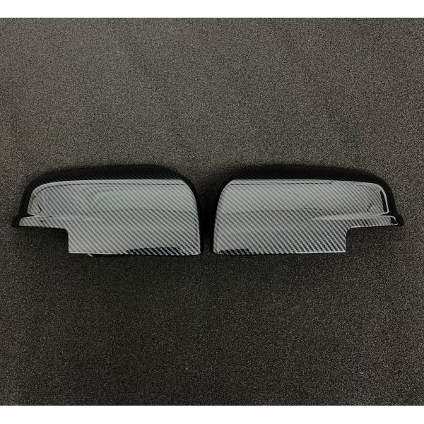 onlyoneshop01_nissan-914
