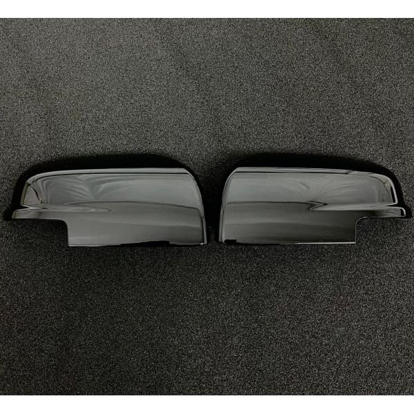 onlyoneshop01_nissan-916