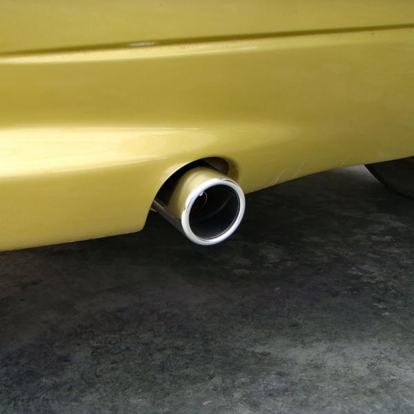 onlyoneshop01_peugeot-06