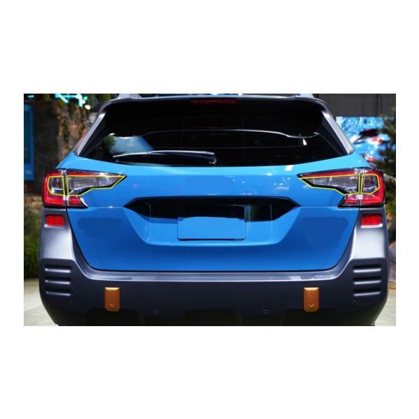 onlyoneshop01_subaru-109