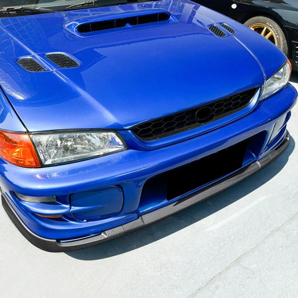 onlyoneshop01_subaru-2170