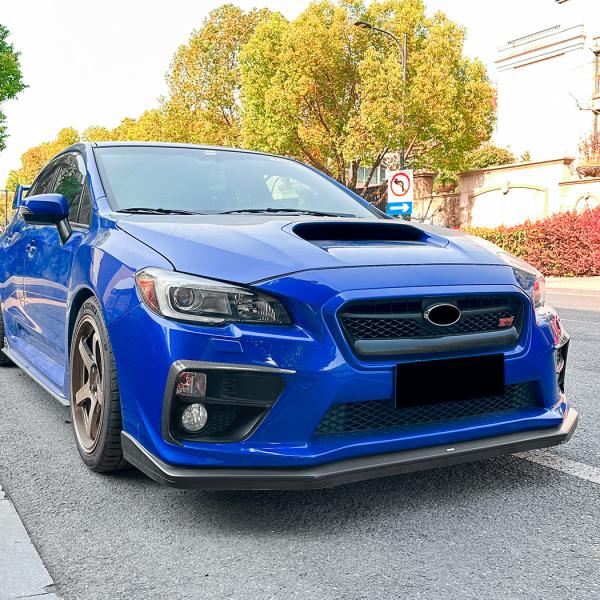onlyoneshop01_subaru-2175