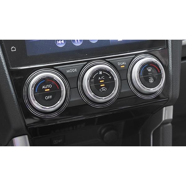 onlyoneshop01_subaru-425