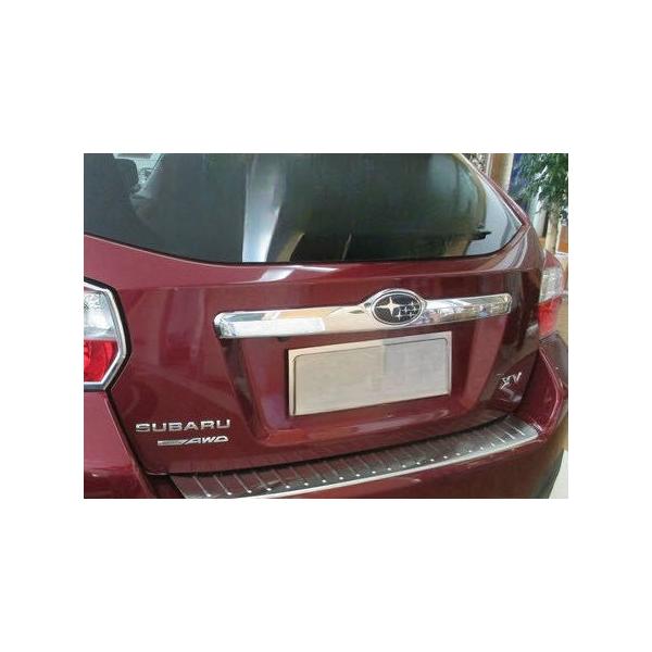 onlyoneshop01_subaru-558 