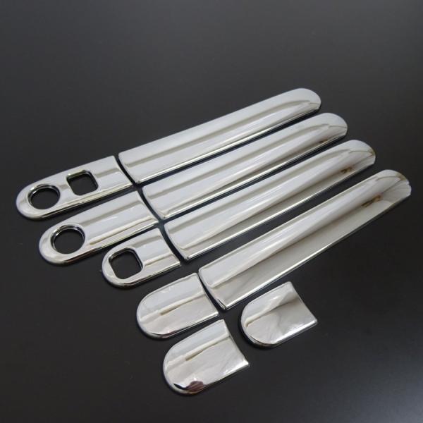 onlyoneshop01_suzuki-101