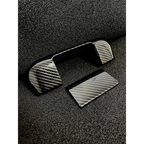 onlyoneshop01_suzuki-171