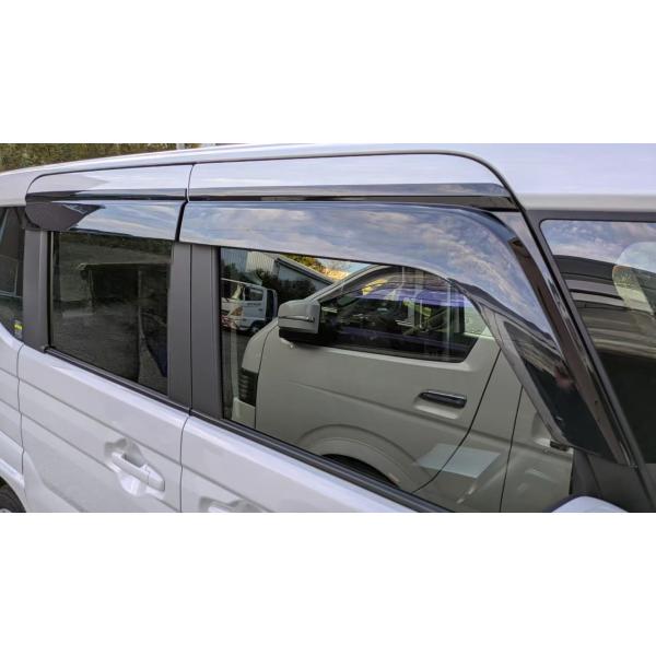 onlyoneshop01_suzuki-3034