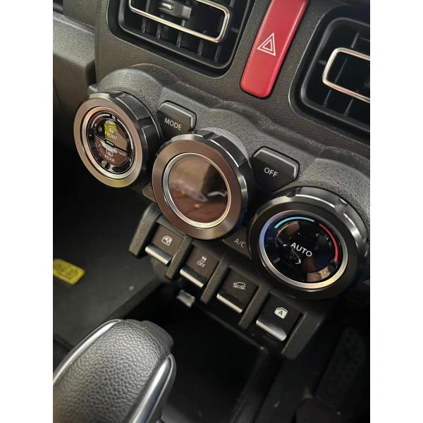 onlyoneshop01_suzuki-3080