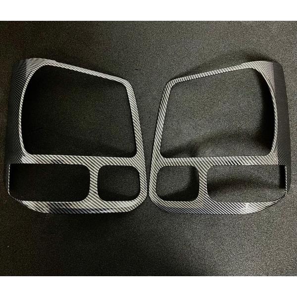 onlyoneshop01_suzuki-376