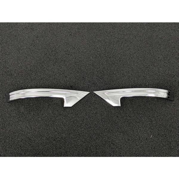 onlyoneshop01_suzuki-867