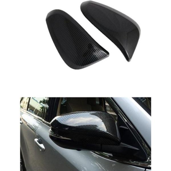 onlyoneshop01_toyota-1167