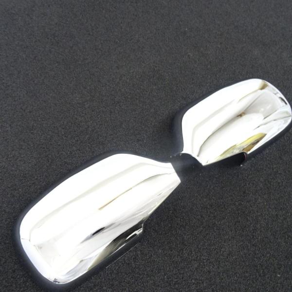 onlyoneshop01_toyota-1212