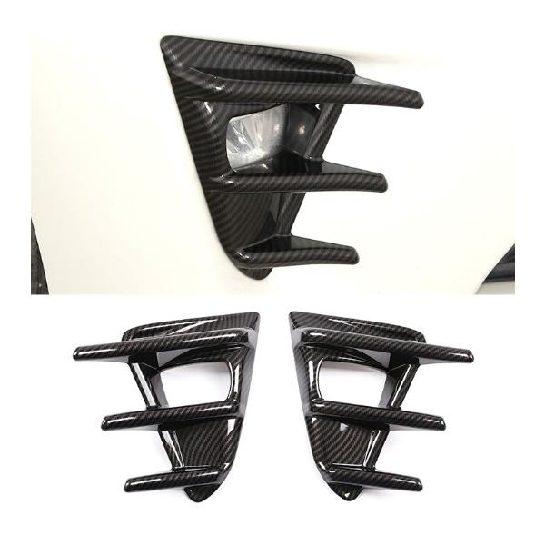 onlyoneshop01_toyota-1322