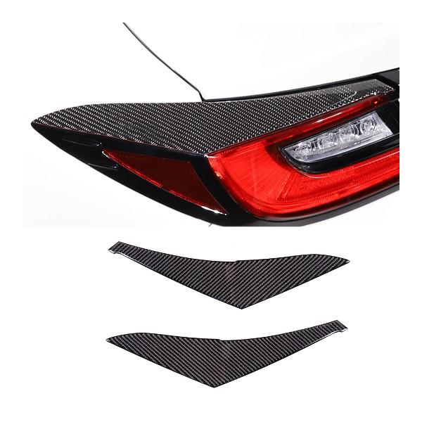 onlyoneshop01_toyota-1325
