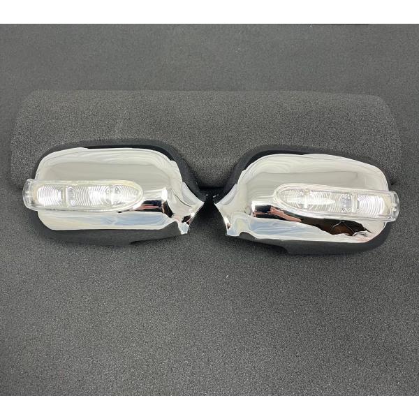 onlyoneshop01_toyota-1551