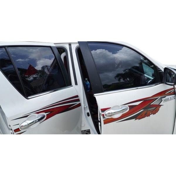 onlyoneshop01_toyota-1552