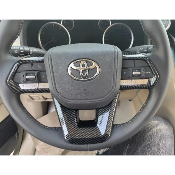 onlyoneshop01_toyota-1609