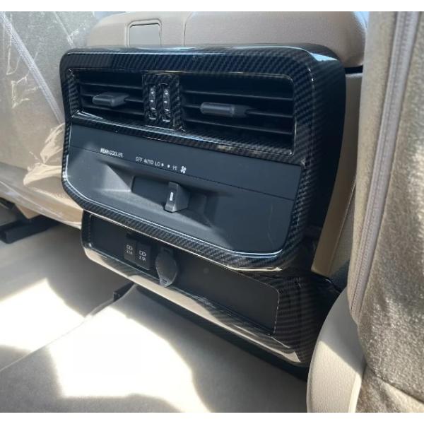 onlyoneshop01_toyota-1610