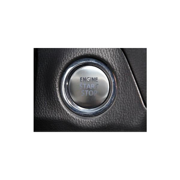 onlyoneshop01_toyota-2516