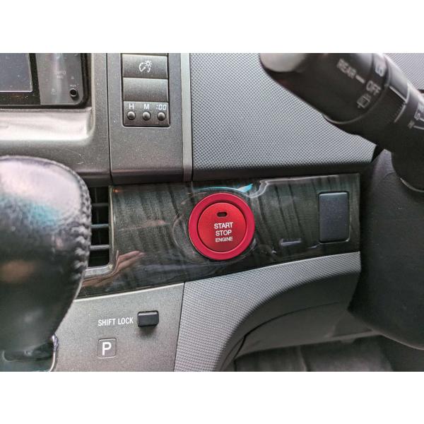 onlyoneshop01_toyota-4785