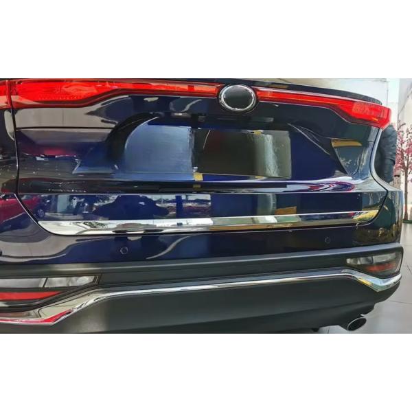 onlyoneshop01_toyota-4940