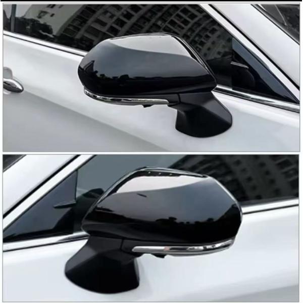 onlyoneshop01_toyota-6075