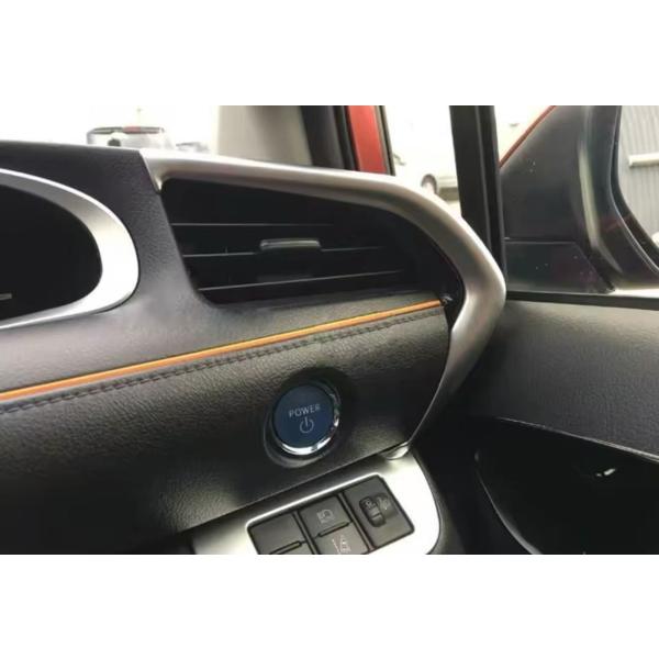 onlyoneshop01_toyota-6077