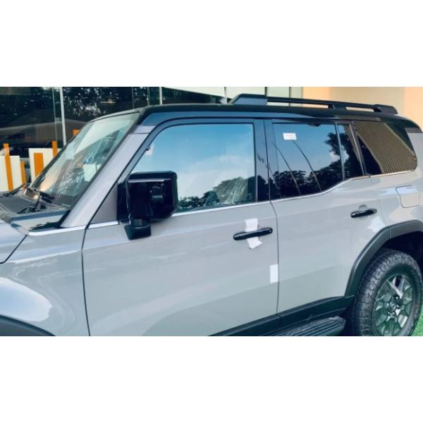 専用出品 中古 FANUC AiSV360 A06B-6117-H109 パワーサプライ(R50624DBE003)