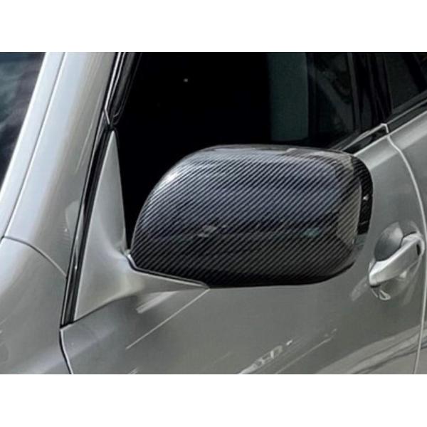 onlyoneshop01_toyota-614