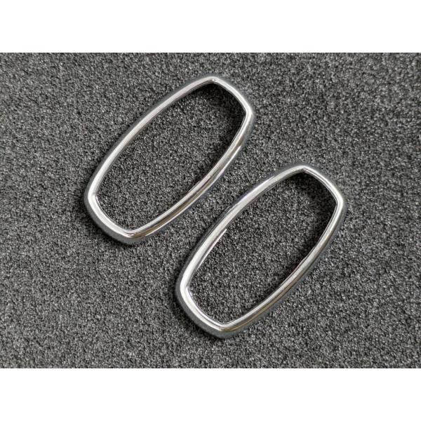 onlyoneshop01_toyota-6142