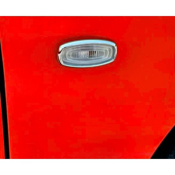 onlyoneshop01_toyota-6155