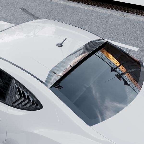 onlyoneshop01_toyota-6166
