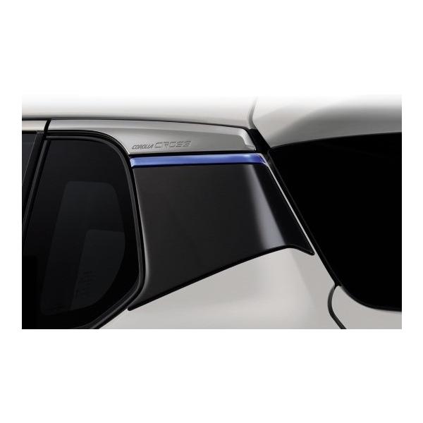 onlyoneshop01_toyota-736