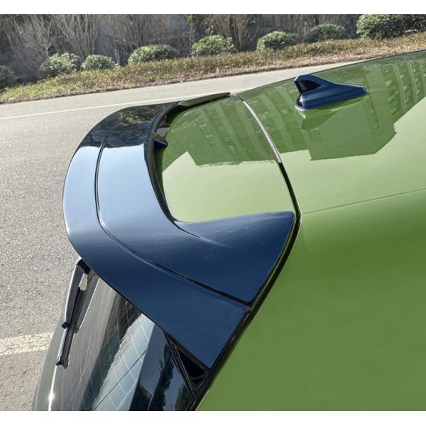 onlyoneshop01_volks-287