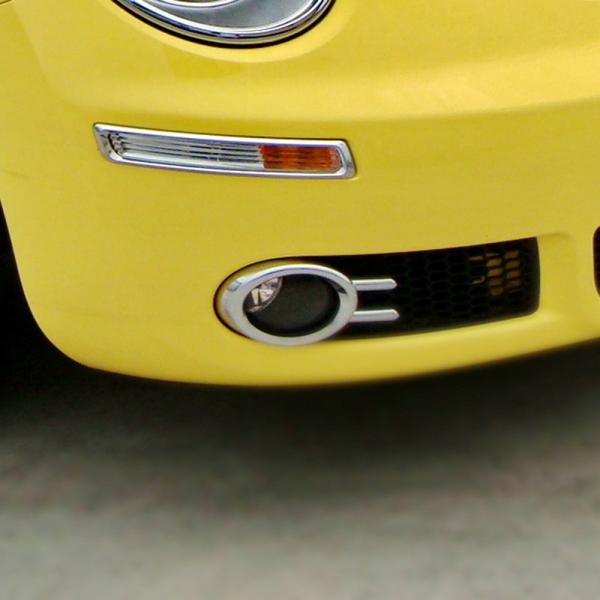 onlyoneshop01_volks-65