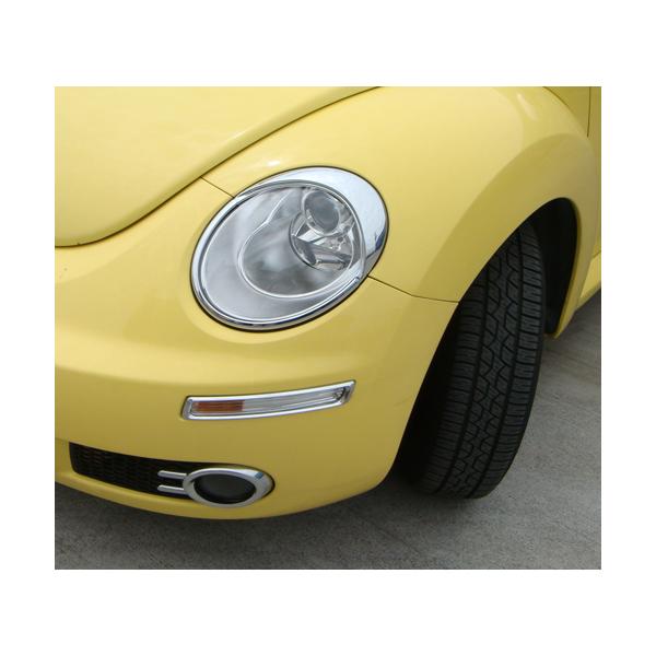 onlyoneshop01_volks-66