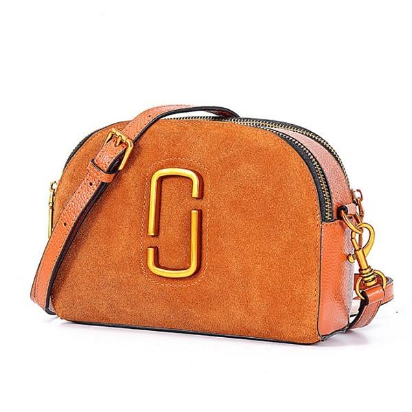 レディース斜めがけバッグ おしゃれ 本革牛革 ショルダーバック ショルダー レディースバッグ レトロ きれいめ プレゼントブランド ショルダーバッグ Y Mooti 通販 Yahoo ショッピング