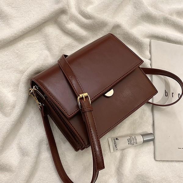 バッグ 22新生活 レディース斜めがけバッグ おしゃれ ショルダーバック ショルダー レディースバッグ レトロ きれいめ プレゼントブランド ショルダーバッグ肩掛けバッグ Fuwl4xlo24 Shahjahanmosque Org Uk