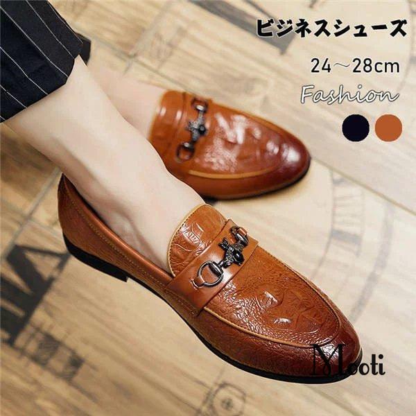 ドレスシューズ メンズ ファション ビジネスシューズ オペラシューズ ホストシューズ ブーツ 紳士靴 レザーシューズ カジュアル ヒール 靴 ファマール 春夏秋冬 Y3047 Mooti 通販 Yahoo ショッピング
