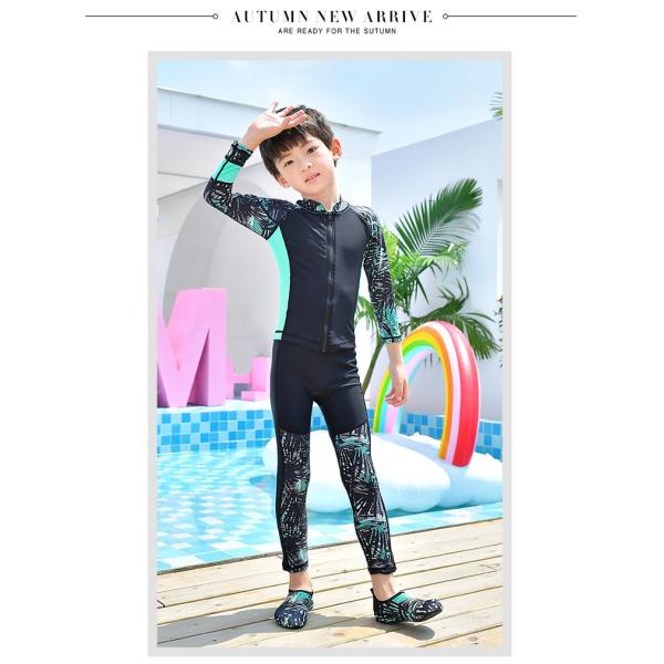 ラッシュガード キッズ 水着 3点セット ラッシュ ガード セット キッズ おしゃれ キッズ 水着 女の子 キッズ ラッシュ ガード 子供 水着 Buyee 日本代购平台 产品购物网站大全 Buyee一站式代购 Bot Online