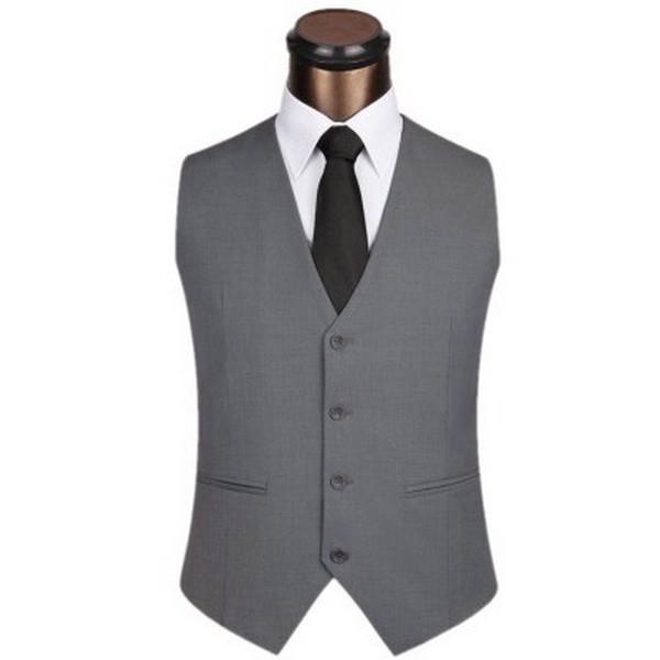 ベスト メンズ フォーマルベスト ビジネス 飲食店 グレー 黒 ネイビー 結婚式 二次会 ジレベスト スーツベスト チョッキ ホスト 夜ベスト 紳士服 Y Mooti 通販 Yahoo ショッピング