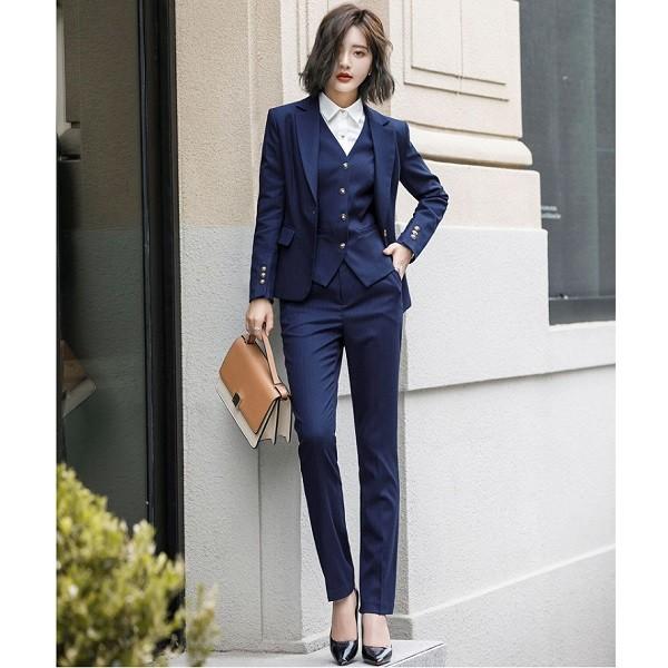 ONLY レディーススーツ 3点セット | lorcamarcongelados.com